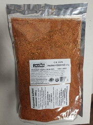 Cajun-Gewürze 1 kg